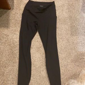 fabletics leggings